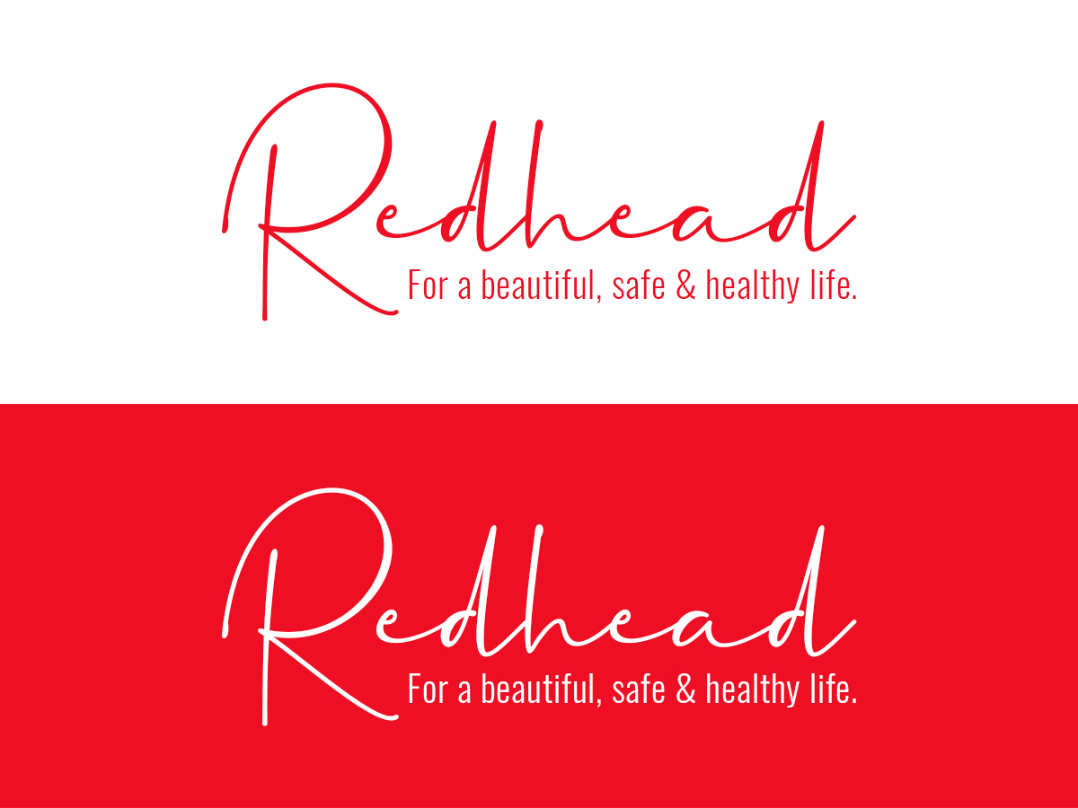 Logo Design by Soonia for this project | Design #28062901