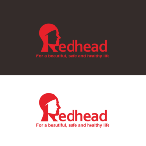 Logo-Design von bagusriyadiyanto1981 für dieses Projekt | Design: #28069116