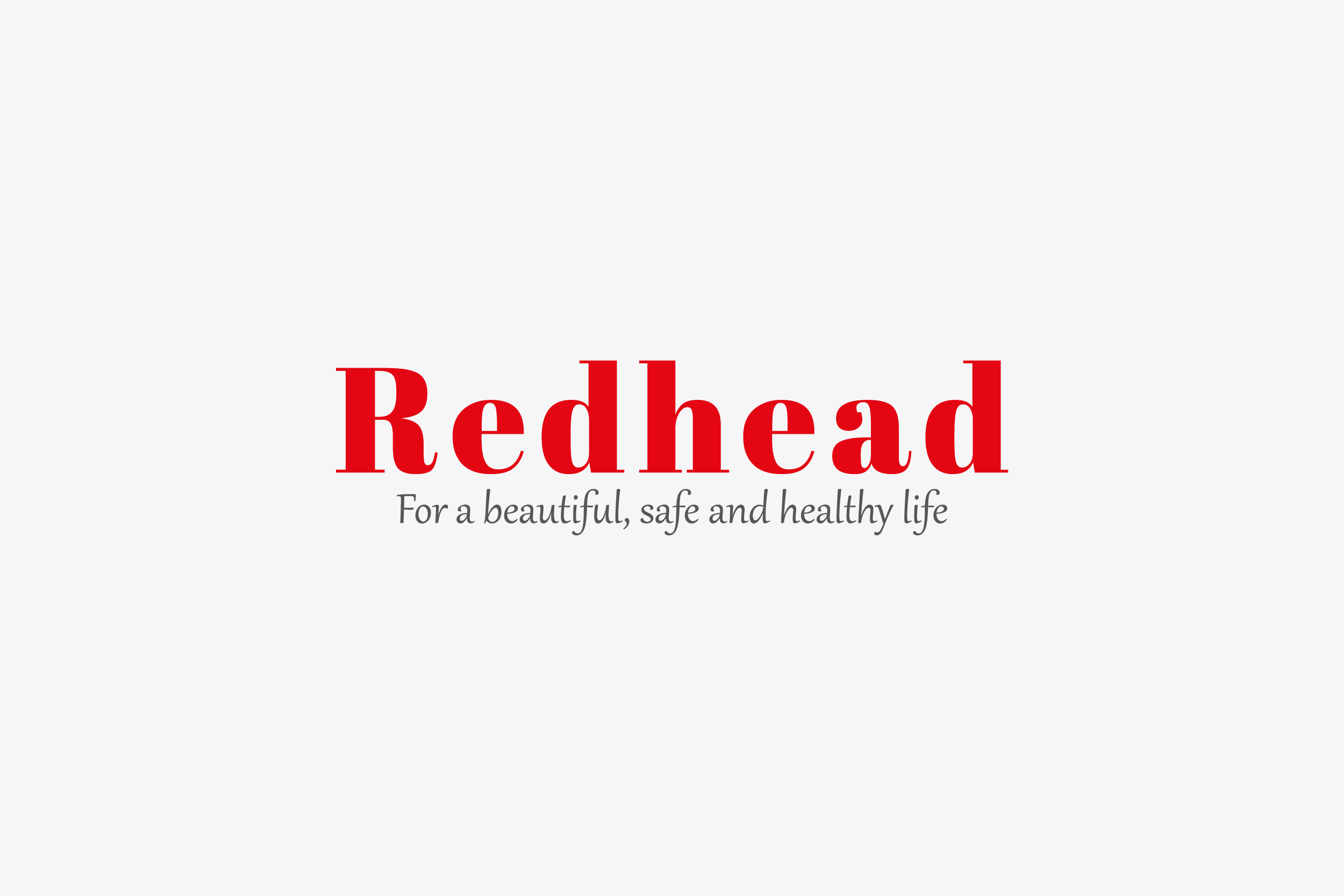 Logo Design by DKaaa for this project | Design #28066593