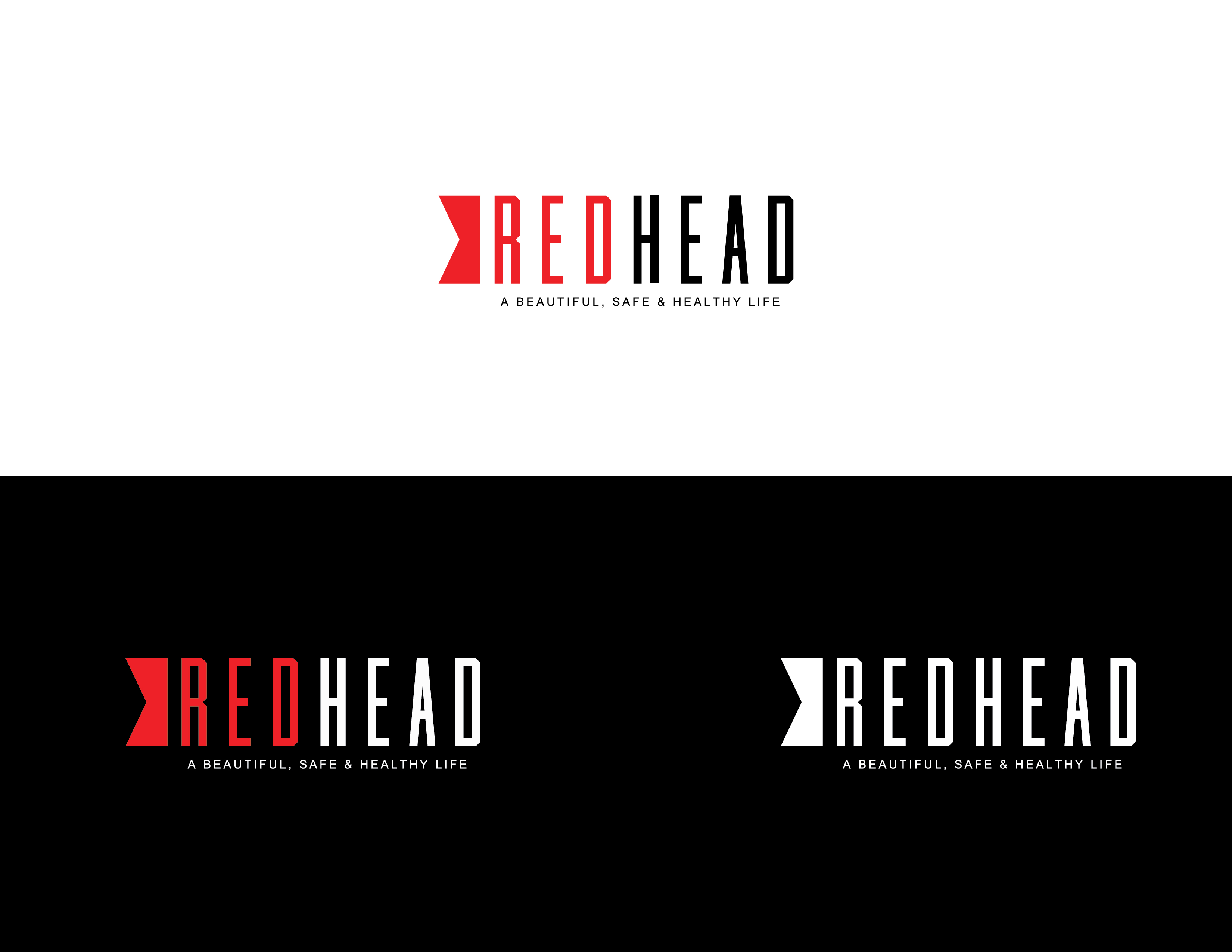 Logo Design by abd.k for this project | Design #28063287