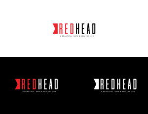 Logo-Design von abd.k für dieses Projekt | Design: #28063287