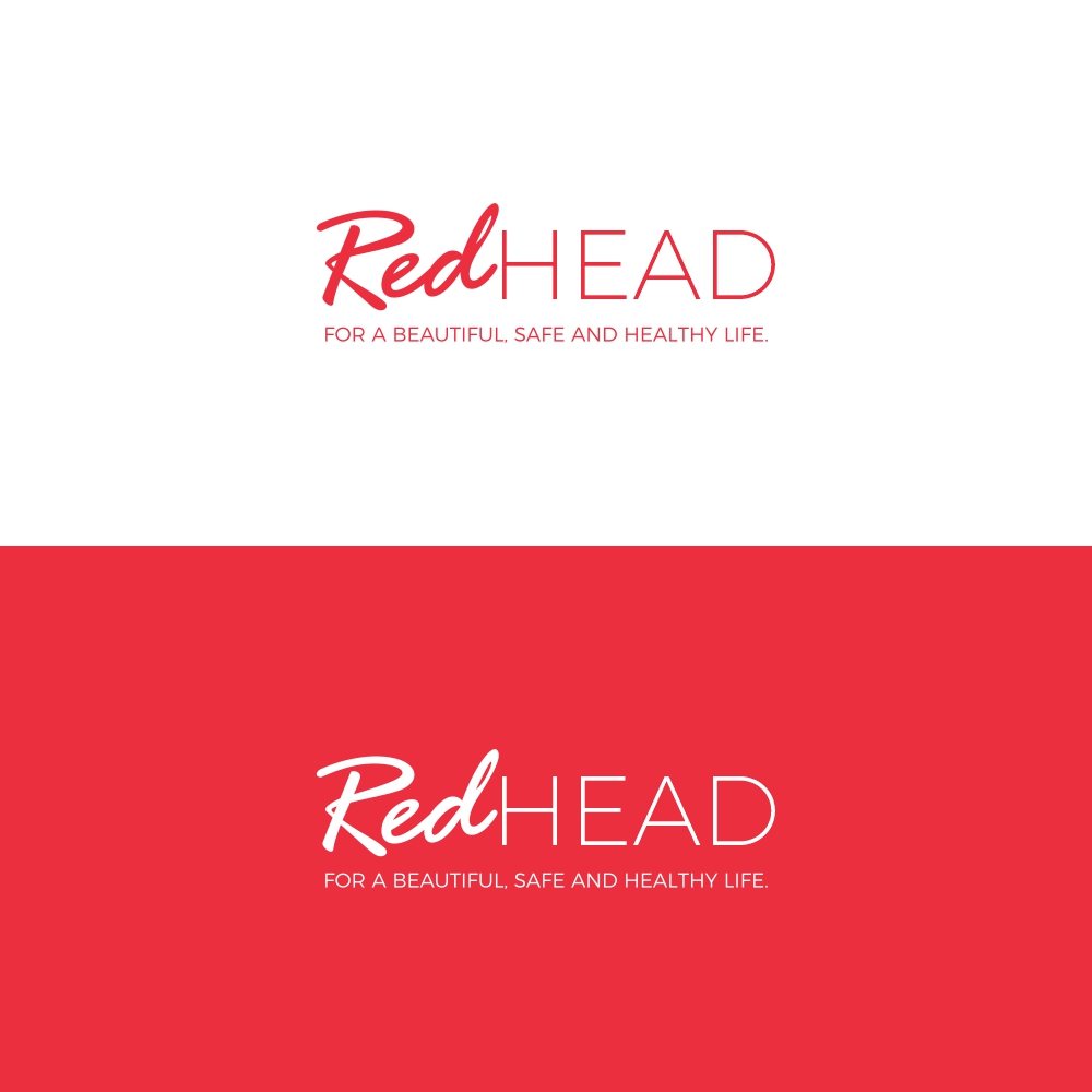 Logo Design by MOH Studio for this project | Design #28064068