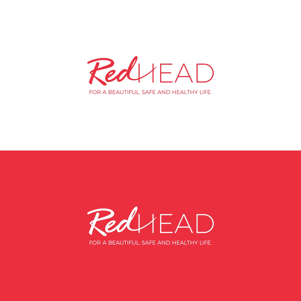 Logo Design by MOH Studio for this project | Design #28064075