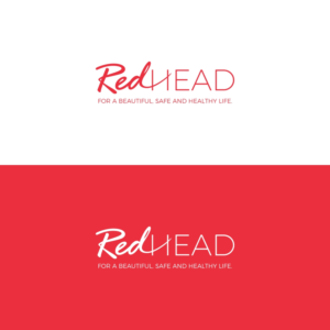 Logo-Design von MOH Studio für dieses Projekt | Design: #28064075