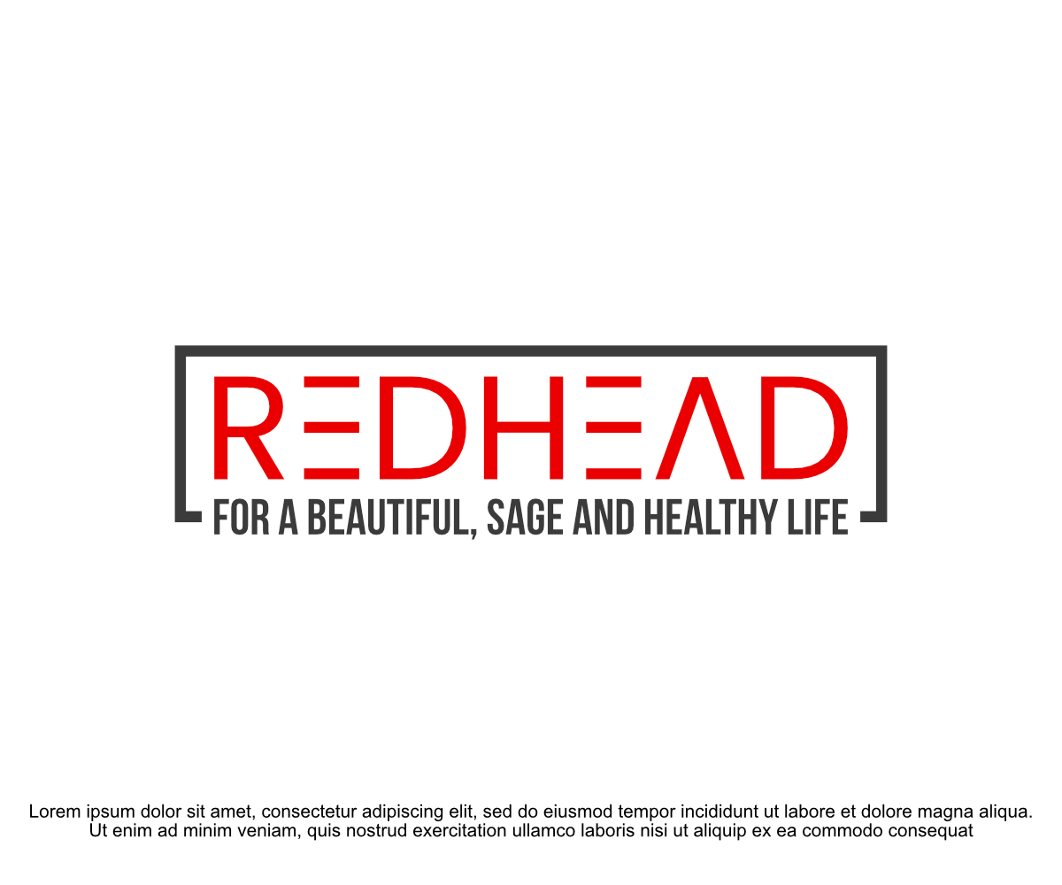 Logo Design by yozikurnia777 for this project | Design #28062532
