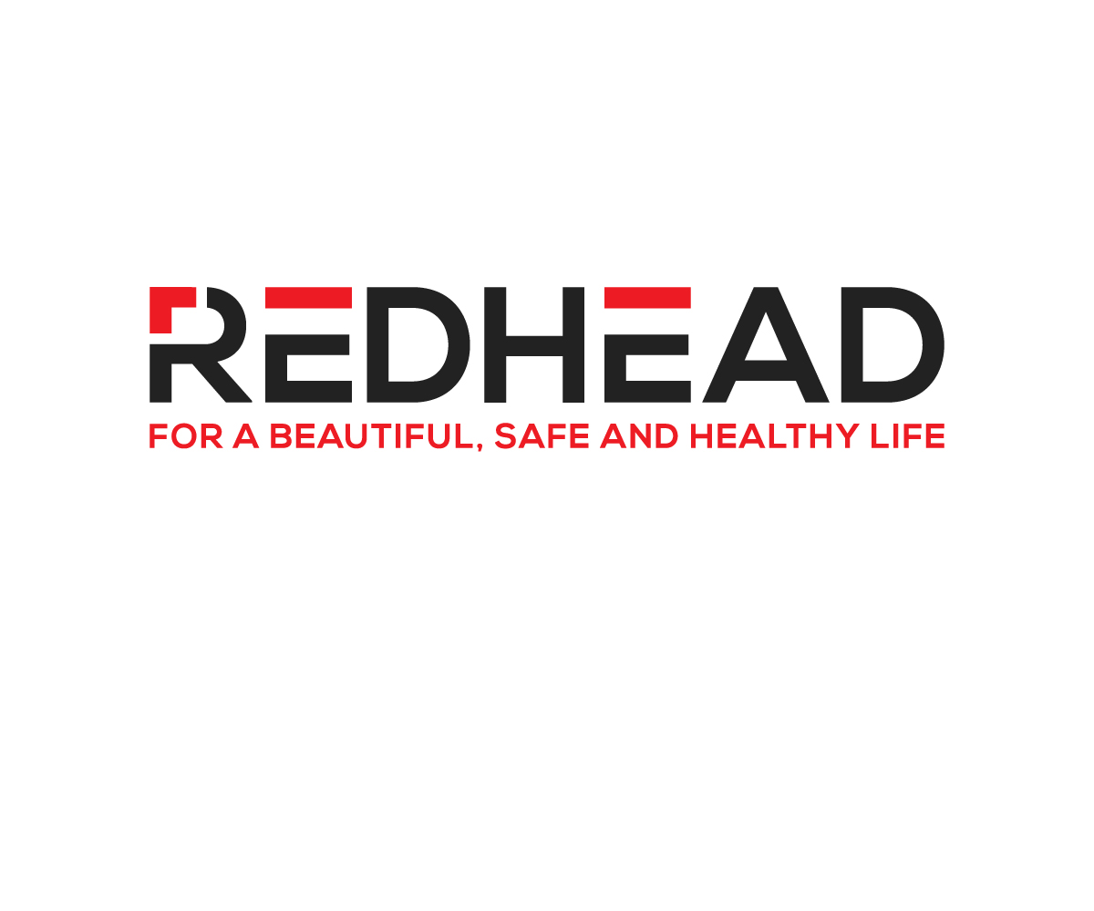 Logo Design by UN for this project | Design #28064864