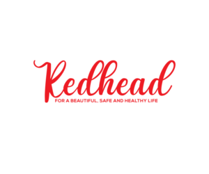 Logo Design by UN for this project | Design: #28065518