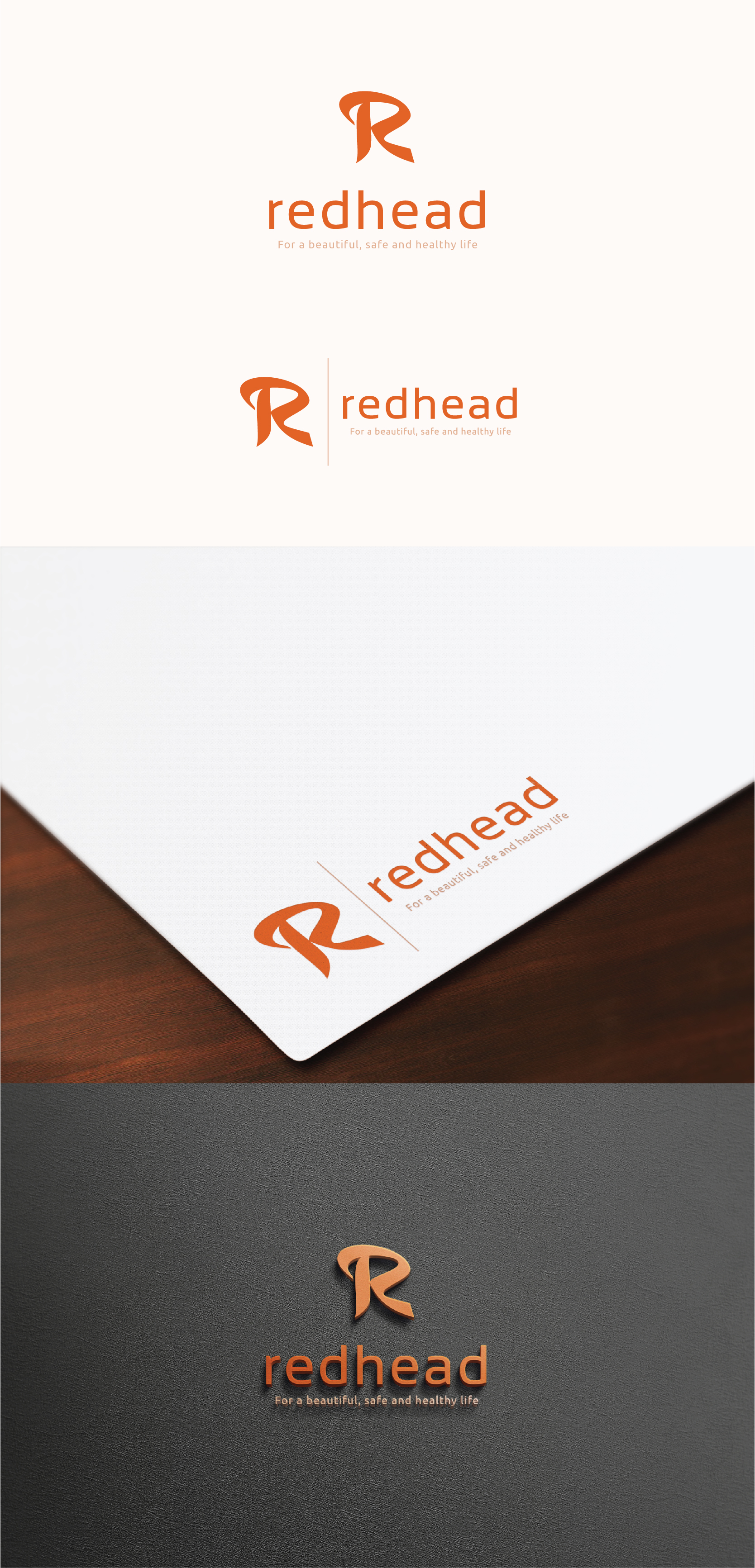 Design de Logo par IMilenovic pour ce projet | Design #28064306