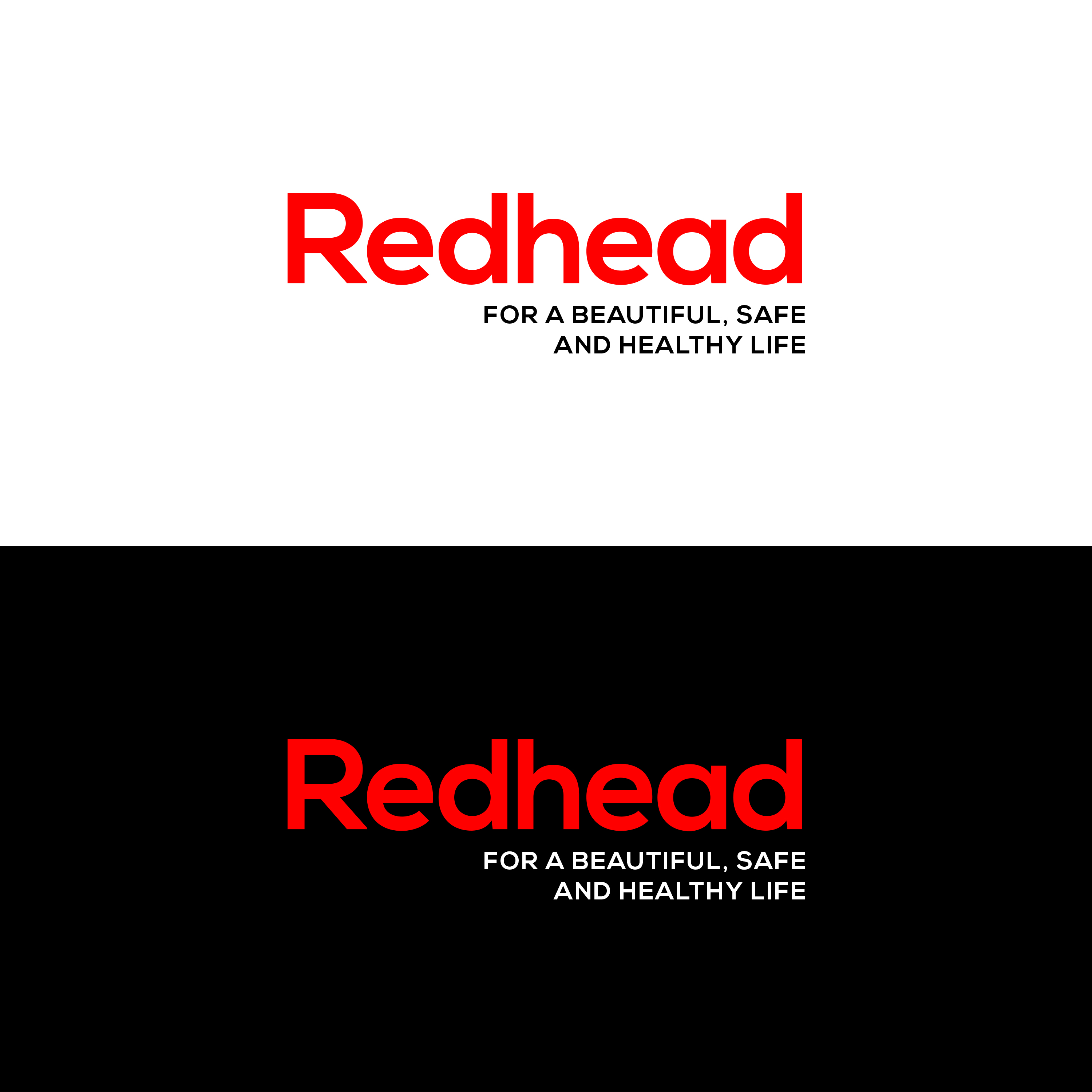 Logo Design by Rash Medios for this project | Design #28064753