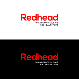 Logo-Design von Rash Medios für dieses Projekt | Design: #28064753