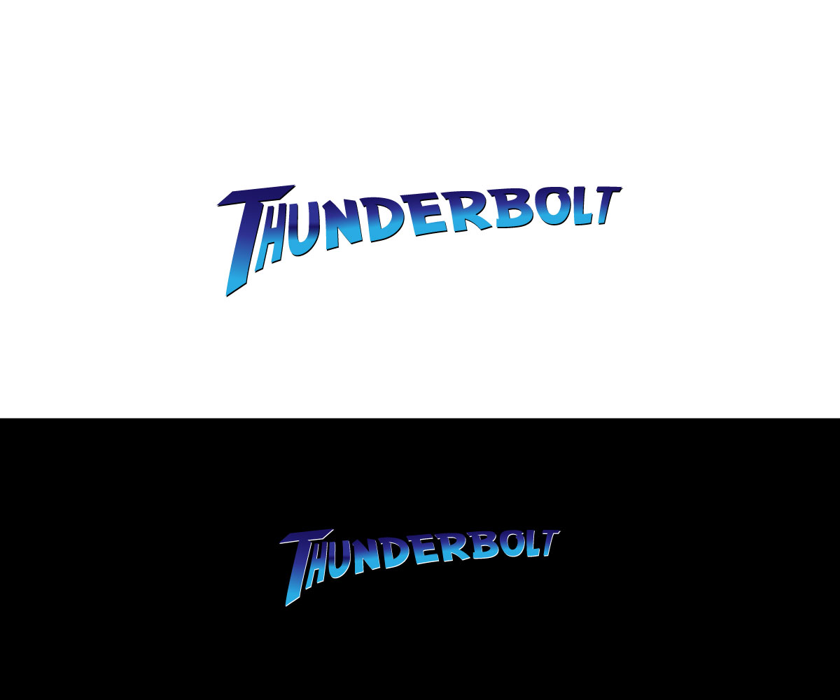 Design de Logo par RS_Design pour AQUA5 | Design #28062583