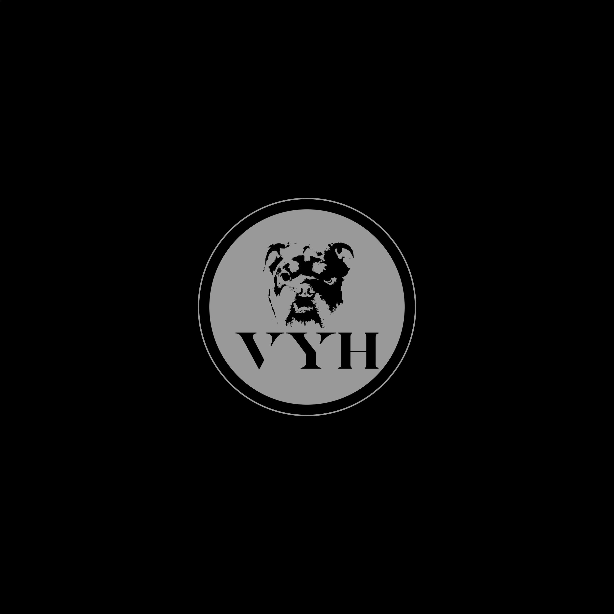 Logo Design by Jeferson HP for VYH ENTERPRISES LLC | Design #28065663