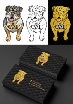 Logo Design by ARTchemist