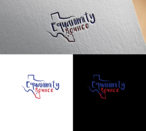 Logo Design by RRR Design for Life Of Serenity, LLC | Design: #28062917