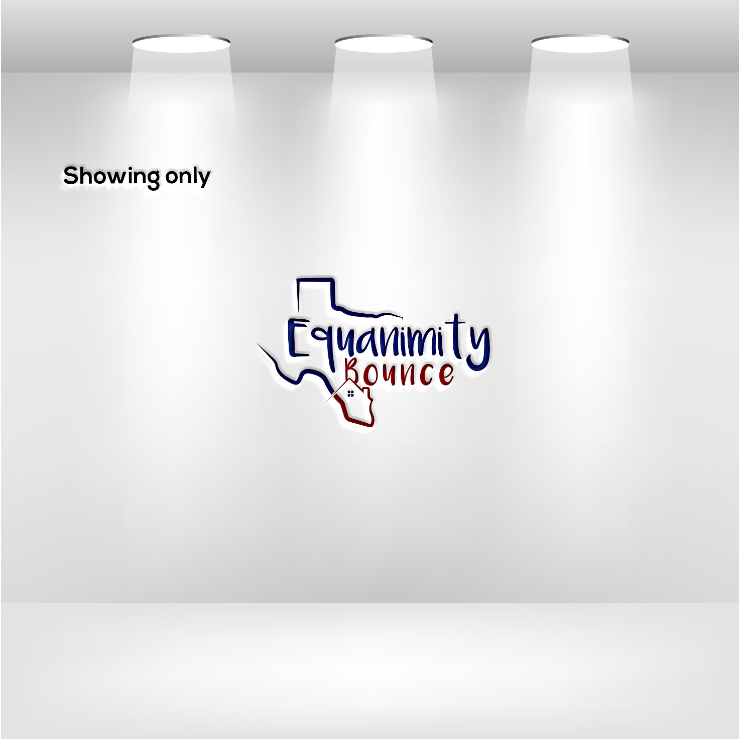 Design de Logo par RRR Design pour Life Of Serenity, LLC | Design #28062920