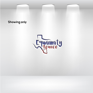 Logo Design by RRR Design for Life Of Serenity, LLC | Design: #28062920