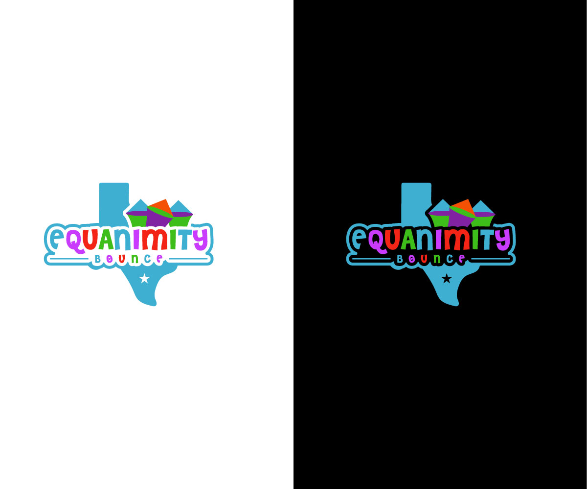 Logo Design by RS_Design for Life Of Serenity, LLC | Design #28062944
