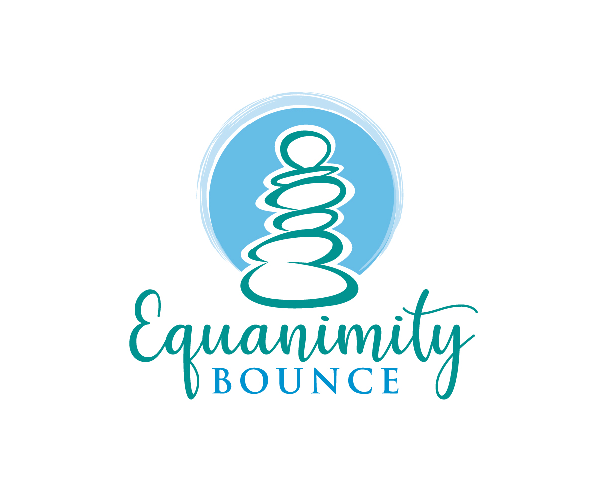 Logo-Design von blue eye für Life Of Serenity, LLC | Design #28065774