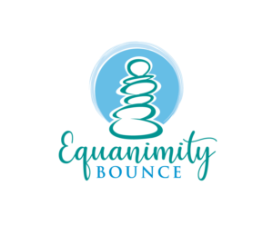 Logo Design by blue eye