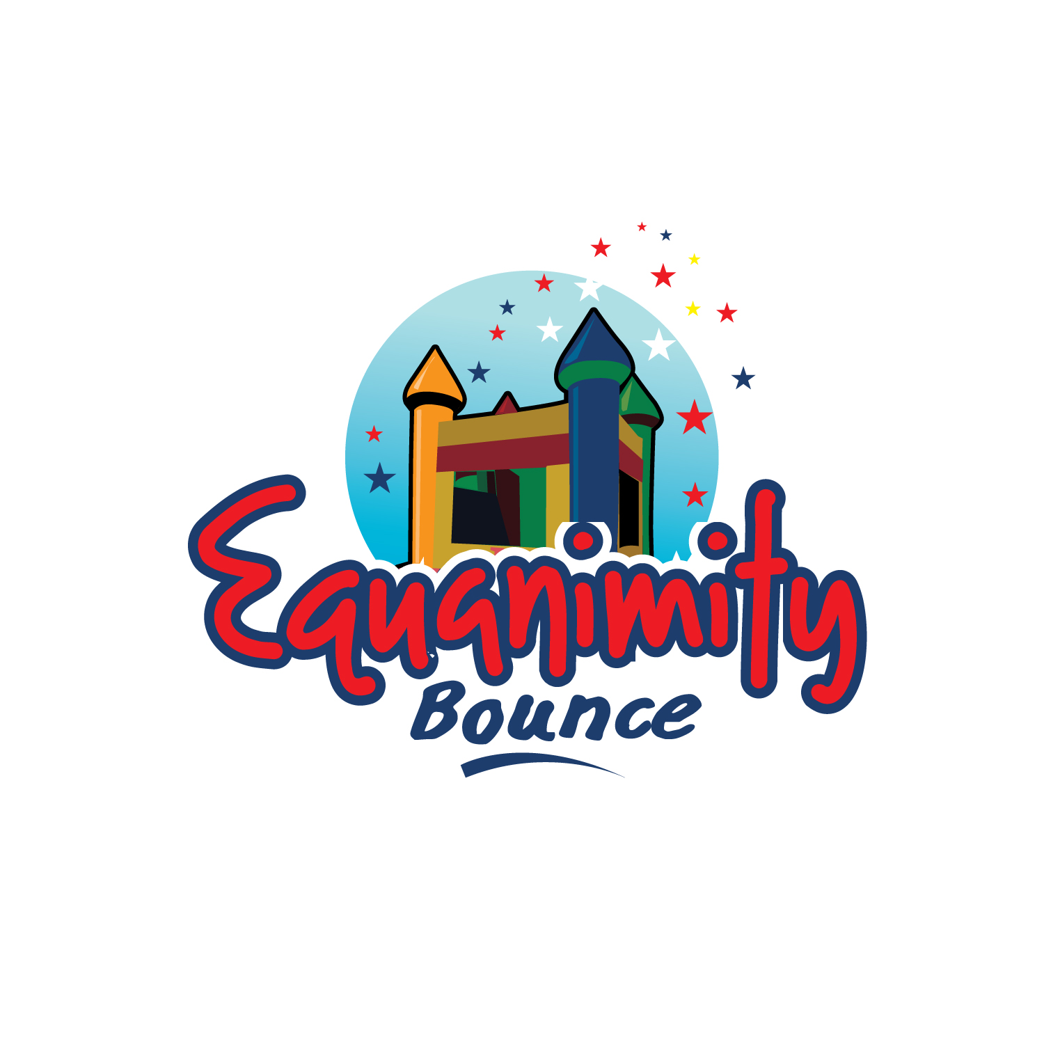 Design de Logo par GODDREAMCREATION pour Life Of Serenity, LLC | Design #28063509