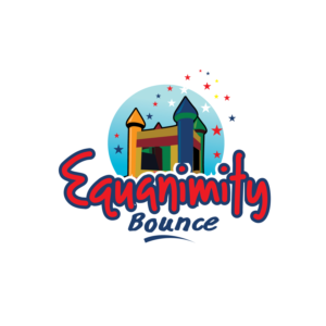 Logo-Design von GODDREAMCREATION für Life Of Serenity, LLC | Design #28063509