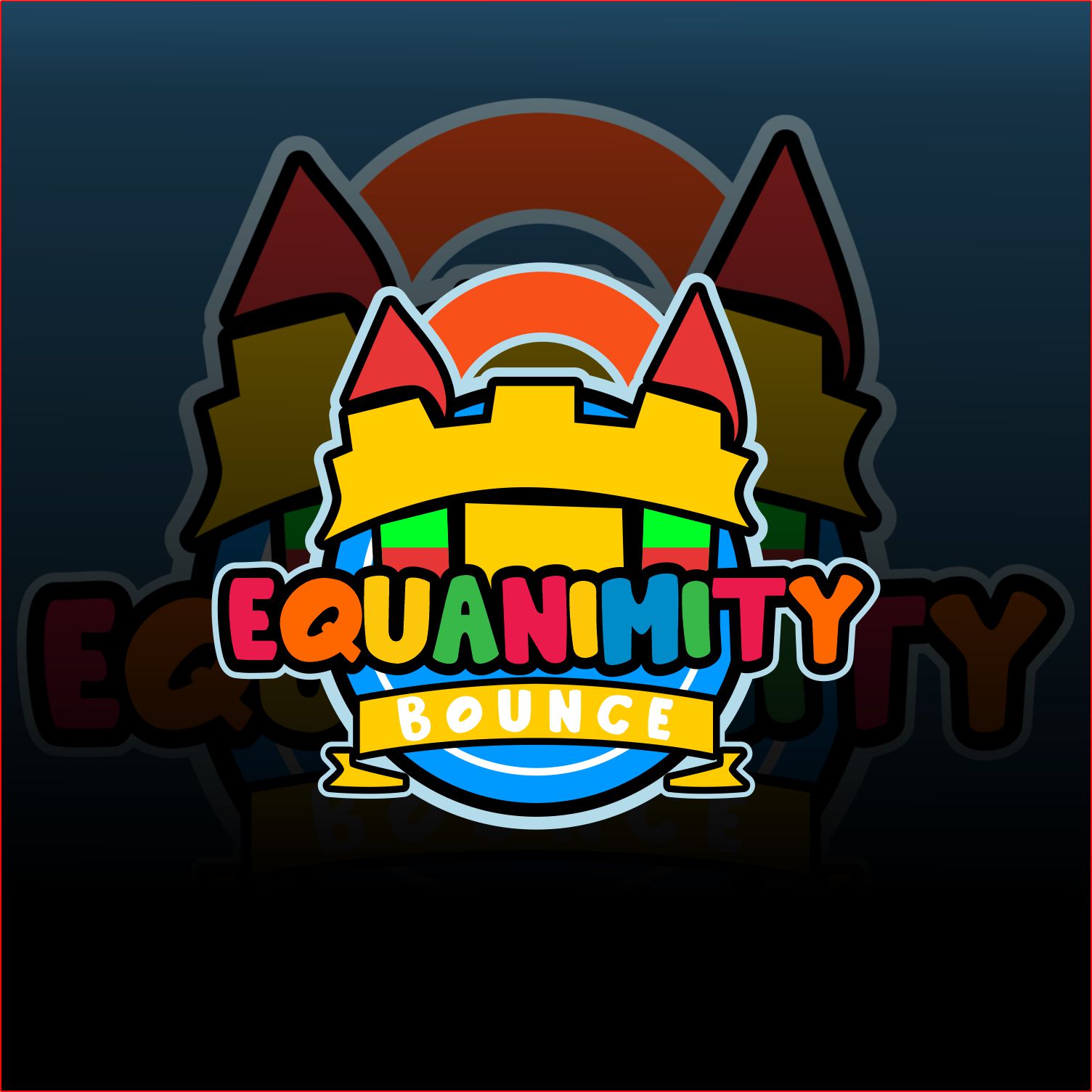 Logo Design by Susilaningsih 2 for Life Of Serenity, LLC | Design #28062380