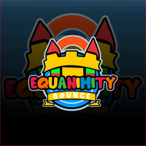 Logo-Design von Susilaningsih 2 für Life Of Serenity, LLC | Design #28062380
