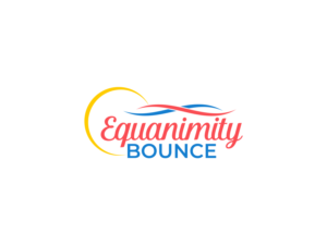 Logo Design by BNdesigner for Life Of Serenity, LLC | Design: #28064213