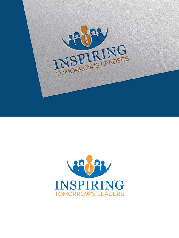 Logo Design by Jesscia.crowder for Life Of Serenity, LLC | Design: #28063945