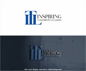 Logo Design by alkaline for Life Of Serenity, LLC | Design: #28063732