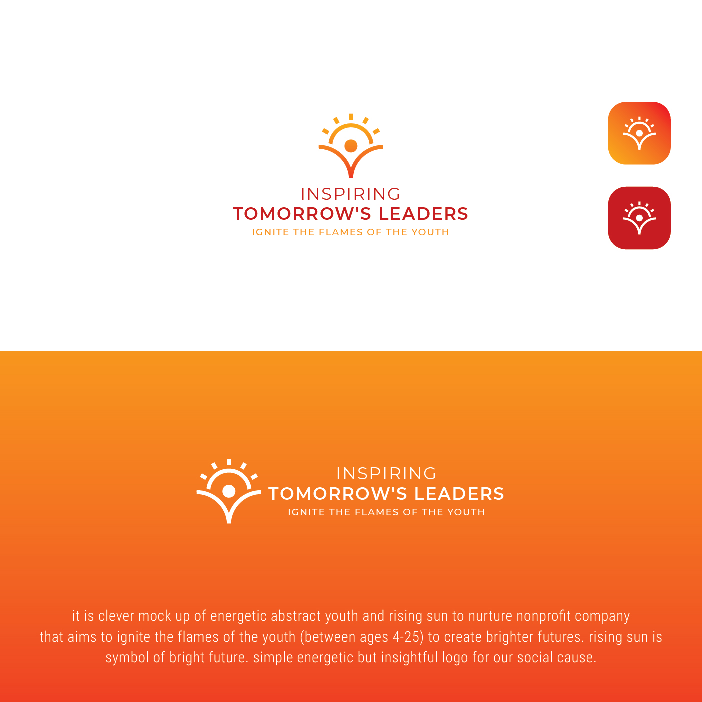 Logo Design by nandkumar for Life Of Serenity, LLC | Design #28066019