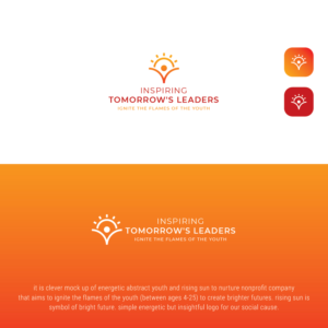 Logo Design by nandkumar for Life Of Serenity, LLC | Design: #28066019