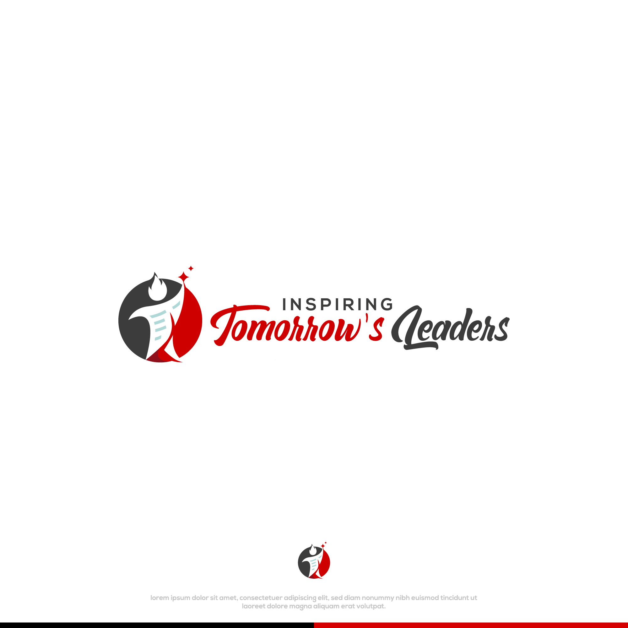 Diseño de Logo por webeezine para Life Of Serenity, LLC | Diseño #28066714