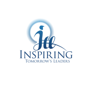 Design de Logo par GODDREAMCREATION pour Life Of Serenity, LLC | Design #28063737
