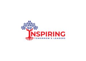 Inspiring Tomorrow's Leaders | Logo Design by nilpori  103