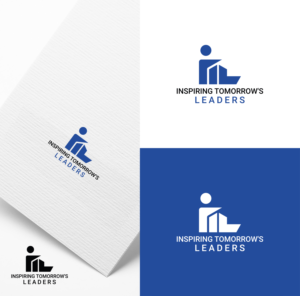 Logo Design by sun_bird for Life Of Serenity, LLC | Design: #28062593