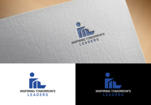 Logo Design by sun_bird for Life Of Serenity, LLC | Design: #28062611