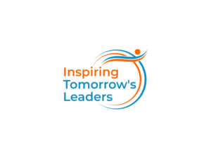 Logo-Design von BNdesigner für Life Of Serenity, LLC | Design: #28064166