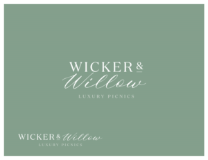 Logo-Design von designedbykyle für dieses Projekt | Design #28076486