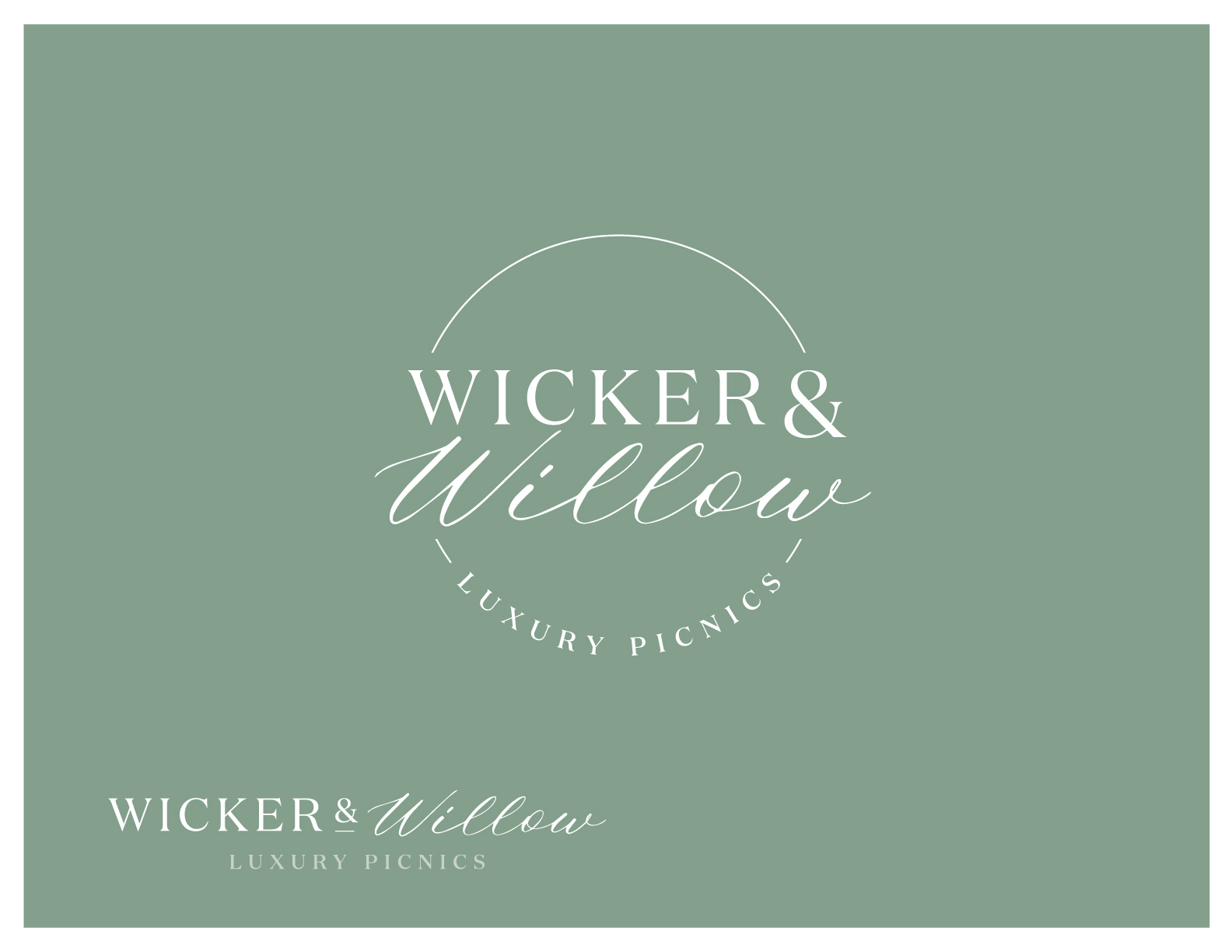 Logo Design by designedbykyle for this project | Design #28077018