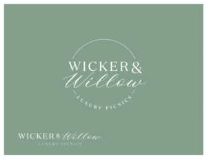 Logo Design by designedbykyle for this project | Design: #28077018