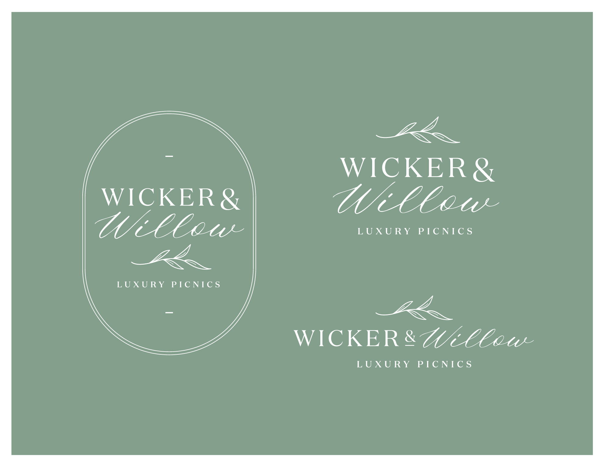 Logo Design by designedbykyle for this project | Design #28077249