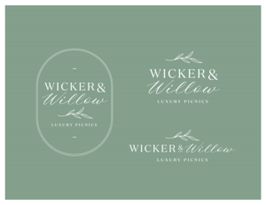 Logo Design by designedbykyle for this project | Design: #28077249