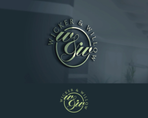 Logo-Design von Md Badhan für dieses Projekt | Design #28081985