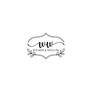 Logo Design by jesonwaif for this project | Design: #28098267