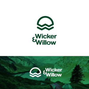 Logo-Design von abduh assuyuti für dieses Projekt | Design #28063456
