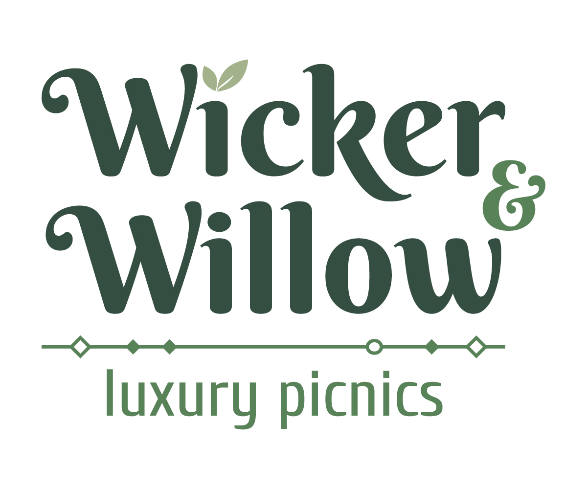 Logo Design by kiran farhan for this project | Design #28074178