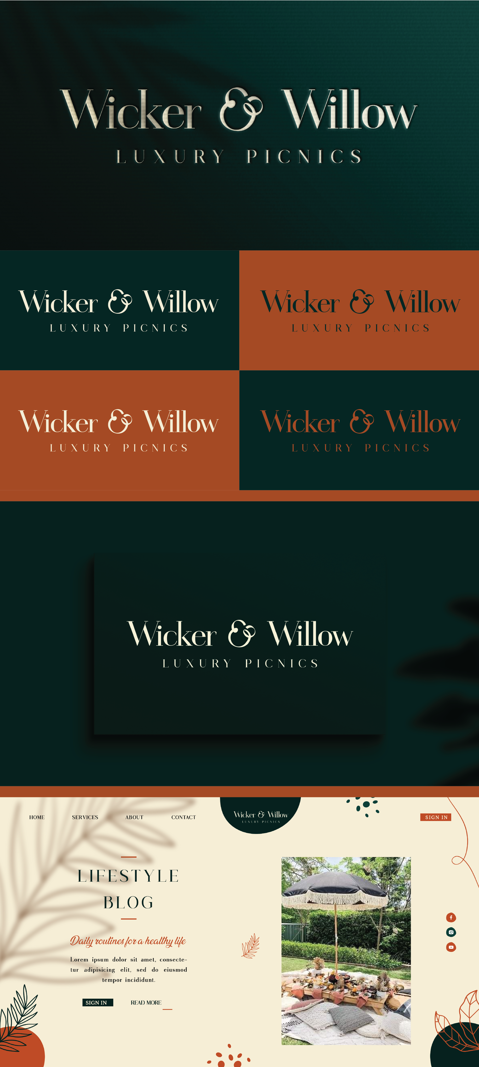 Logo-Design von Badr Sadek für dieses Projekt | Design #28094363