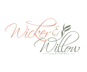 Logo Design by LDesign Studio