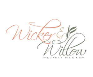 Logo Design by LDesign Studio for this project | Design: #28100388